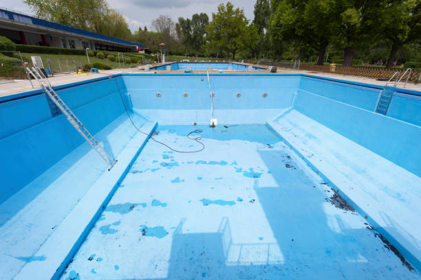 Best Fire Damage Restoration  in Fortville, IN